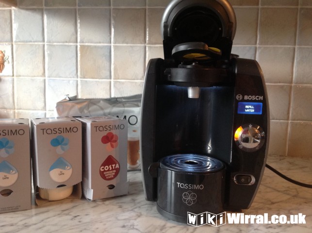 Attached picture Tassimo 2.JPG